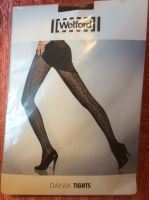 Schwarze Strumpfhose von Wolford NEU Köln - Köln Klettenberg Vorschau