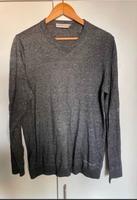Calvin Klein Pullover M Sachsen-Anhalt - Halle Vorschau