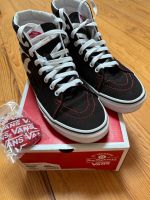 Foo Fighters Vans 9.5 / 40.5 Wandsbek - Hamburg Marienthal Vorschau