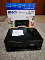 Drucker EPSON XP-2105 Niedersachsen - Himmelpforten Vorschau