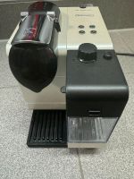 Nespresso DeLonghi Latissima Kapselmaschine defekt Bastler Nordrhein-Westfalen - Alfter Vorschau