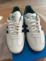 Adidas Samba unisex neu Leipzig - Altlindenau Vorschau