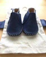 Easy Peasy Krabbelschuhe 18/19 Bonn - Beuel Vorschau