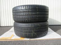 2x Pirelli Pzero 275 40 R22 Profil 6,5mm DOT1419 Rheinland-Pfalz - Neuwied Vorschau