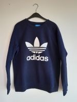 Oversize Pullover von Adidas Größe L Baden-Württemberg - Niedernhall Vorschau