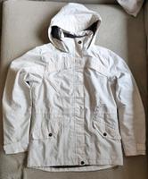 ❤️Tchibo Jacke/ Funktionsjacke Gr. 36 Bayern - Wasserburg Vorschau