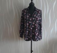 Damen Bluse von EDC bei Esprit Nordrhein-Westfalen - Bottrop Vorschau