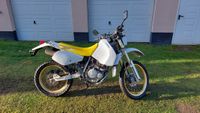 Suzuki DR 350 Brandenburg - Eisenhüttenstadt Vorschau