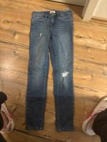 Jeans von Only Größe S. 30 Bayern - Zirndorf Vorschau