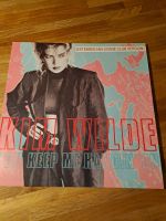 Kim Wilde You keep me hanging on 12 Zoll Vinyl Nordrhein-Westfalen - Niederkrüchten Vorschau