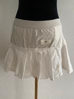 ADIDAS Stella McCartney-Sportrock Gr.36 Bayern - Simbach Vorschau