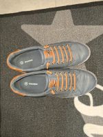 Graceland Sneaker Schuhe 40 Hessen - Laubach Vorschau