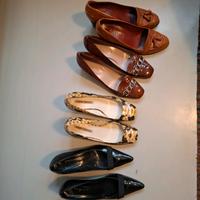 Pumps bundle 41 högl buffalo Andrea pucchini ua Baden-Württemberg - Brühl Vorschau