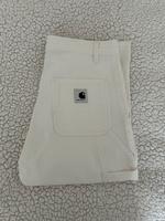 Hose Carhartt WIP Bayern - Würzburg Vorschau