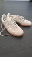 Adidas Sneaker Rheinland-Pfalz - Dreikirchen Vorschau