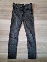 H&M Skinny Jeans Shaping Düsseldorf - Kaiserswerth Vorschau