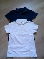 T - Shirts H&M  Gr. 110/116 Niedersachsen - Weener Vorschau