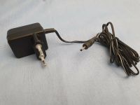 Netzteil AC/DC Adapter PAD-0107 / 3V / 300mA Schwerin - Schelfstadt Vorschau