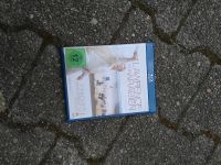 DVD Blu-ray Bochum - Bochum-Wattenscheid Vorschau