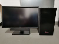 Monitor DELL U2713 HM Nordrhein-Westfalen - Frechen Vorschau