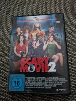 Scary movie 2 Hessen - Langgöns Vorschau