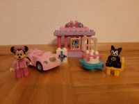 Lego Duplo Minnies Geburtstag Nordrhein-Westfalen - Mülheim (Ruhr) Vorschau