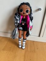 LOL OMG Dance doll, Be-gurl Stuttgart - Weilimdorf Vorschau