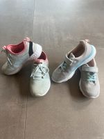 Mädchen Schuhe Größe 34 Nordrhein-Westfalen - Geldern Vorschau