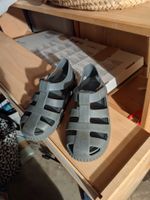 Sandalen/Badeschuhe Igor Gr. 25 Pankow - Prenzlauer Berg Vorschau