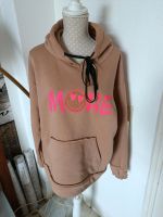 Sweatshirt Hoodie Pullover Gr. L-XL Nordrhein-Westfalen - Hagen Vorschau