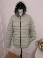 CMP Jacke, Gr 40-42 Bayern - Kümmersbruck Vorschau