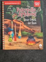 Buch Heft Petrella Apfelmus Unser Freund, der Baum Niedersachsen - Bassum Vorschau