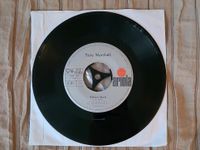 Schöne Maid, 7er Single Vinyl - Tony Marshall Niedersachsen - Vechta Vorschau