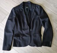 Blazer schwarz, 40 M, Esprit collection Nordrhein-Westfalen - Paderborn Vorschau