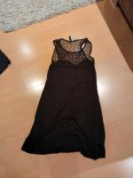 Schönes Kleid von h&m Größe 34 für 5 Euro Nordrhein-Westfalen - Harsewinkel Vorschau