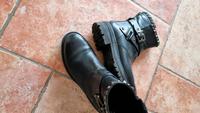 Stiefeletten von Tamaris Niedersachsen - Ihlow Vorschau