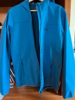 Jack wolfskin soft Shell Jacke Bayern - Poppenricht Vorschau