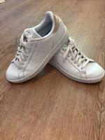 K-Swiss Sneaker Damen 38 Niedersachsen - Oldenburg Vorschau