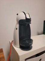 Nescafe Dolce Gusto DeLonghi Maschine Köln - Nippes Vorschau