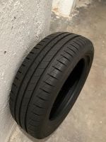 Fiat 500c Sommerreifen 1x  185/55r15 82H Goodyear Sachsen-Anhalt - Halle Vorschau