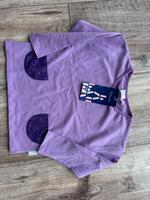 Babauba Sweater Pulli Langarmshirt neu Einhorn 104 Sachsen - Wildenfels Vorschau