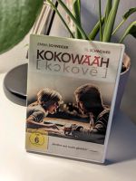 Kokowääh Film Til Schweiger, Emma Schweiger München - Trudering-Riem Vorschau