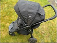 Joie Mytrax Sport Kinderwagen Buggy Nordrhein-Westfalen - Dormagen Vorschau