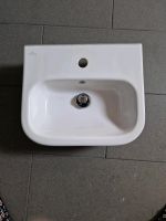 Waschtisch Villeroy & Boch 45x 38 cm Hessen - Morschen Vorschau