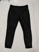 Damen Leggings von Shein SXY in Größe 44 -46 in sehr gutem Nordrhein-Westfalen - Bad Driburg Vorschau