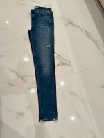 Tommy Hilfiger Jeans Kr. Altötting - Kastl Vorschau