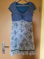 Sommerkleid  Gr.36 Quiero Sachsen - Pirna Vorschau