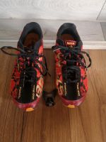 Brooks Cross Country - Spikes Laufschuhe 42,5 Dithmarschen - Pahlen Vorschau