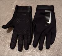 Nike Handschuhe, Nike Mütze Fußball Winter Zubehör Hessen - Grünberg Vorschau