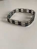 Armband Stainless Steel mit 13 Glieder West - Sossenheim Vorschau